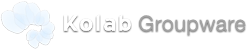 Kolab Groupware